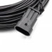 Nízkonapěťový elektrický kabel pro Husqvarna Automower 440 / 520 / 550, 10m Nízkonapěťový elektrický kabel pro Husqvarna Automower 440 / 520 / 550, 10m