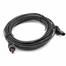 Nízkonapěťový elektrický kabel pro Husqvarna Automower 305 / 308 / 308X, 10m Nízkonapěťový elektrický kabel pro Husqvarna Automower 305 / 308 / 308X, 10m