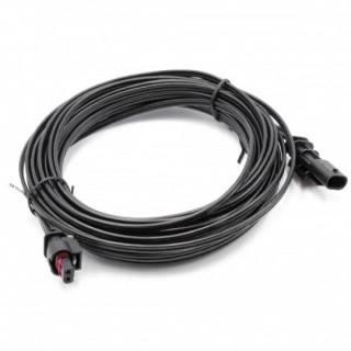 Nízkonapěťový elektrický kabel pro Husqvarna Automower 305 / 308 / 308X, 10m Nízkonapěťový elektrický kabel pro Husqvarna Automower 305 / 308 / 308X, 10m