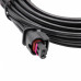 Nízkonapěťový elektrický kabel pro Husqvarna Automower 305 / 308 / 308X, 10m Nízkonapěťový elektrický kabel pro Husqvarna Automower 305 / 308 / 308X, 10m