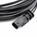 Nízkonapěťový elektrický kabel pro Husqvarna Automower 305 / 308 / 308X, 10m Nízkonapěťový elektrický kabel pro Husqvarna Automower 305 / 308 / 308X, 10m