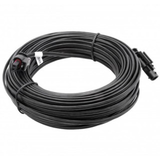 Nízkonapěťový elektrický kabel pro Husqvarna Automower 305 / 308 / 308X, 20m Nízkonapěťový elektrický kabel pro Husqvarna Automower 305 / 308 / 308X, 20m