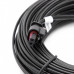 Nízkonapěťový elektrický kabel pro Husqvarna Automower 305 / 308 / 308X, 20m Nízkonapěťový elektrický kabel pro Husqvarna Automower 305 / 308 / 308X, 20m