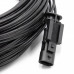 Nízkonapěťový elektrický kabel pro Husqvarna Automower 305 / 308 / 308X, 20m Nízkonapěťový elektrický kabel pro Husqvarna Automower 305 / 308 / 308X, 20m