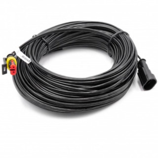 Nízkonapěťový elektrický kabel pro Husqvarna Automower G2 / 220AC / 260ACX, 20m Nízkonapěťový elektrický kabel pro Husqvarna Automower G2 / 220AC / 260ACX, 20m