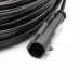 Nízkonapěťový elektrický kabel pro Husqvarna Automower G2 / 220AC / 260ACX, 20m Nízkonapěťový elektrický kabel pro Husqvarna Automower G2 / 220AC / 260ACX, 20m