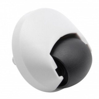 Přední kolo pro Xiaomi Roborock S50 / S51 Přední kolo pro Xiaomi Roborock S50 / S51