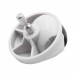 Přední kolo pro Xiaomi Roborock S50 / S51 Přední kolo pro Xiaomi Roborock S50 / S51