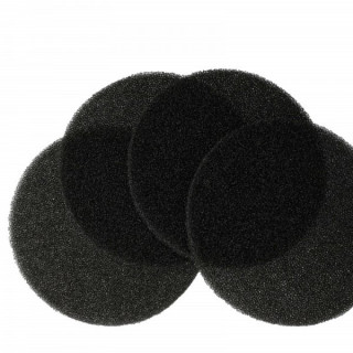 Filtr pro Viessmann Vitovent 100-D, ZK02715 Filtr pro Viessmann Vitovent 100-D, ZK02715