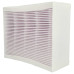 Filtr pro Vallox ValloPlus 270 SC / SE / MV, 2505 Filtr pro Vallox ValloPlus 270 SC / SE / MV, 2505