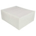 Filtr pro Vallox ValloPlus 270 SC / SE / MV, 2505 Filtr pro Vallox ValloPlus 270 SC / SE / MV, 2505
