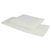 Filtr pro Vallox ValloPlus 270 SC / SE / MV, 2505 Filtr pro Vallox ValloPlus 270 SC / SE / MV, 2505