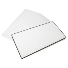 Filtr pro Vallox ValloPlus 270 SC / SE / MV, 2505