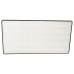 Filtr pro Vallox ValloPlus 270 SC / SE / MV, 2505