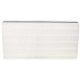 Filtr pro Vallox ValloPlus 270 SC / SE / MV, 2505