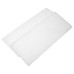 Filtr pro Vallox ValloPlus 270 SC / SE / MV, 2505