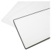 Filtr pro Vallox ValloPlus 270 SC / SE / MV, 2505