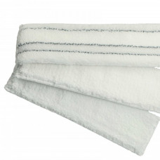 Sada čistících hadříků pro Thomas Twin T2 Aquafilter / Hygiene T2, 787204 Sada čistících hadříků pro Thomas Twin T2 Aquafilter / Hygiene T2, 787204