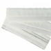 Sada čistících hadříků pro Thomas Twin T2 Aquafilter / Hygiene T2, 787204