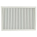 Filtr pro Viessmann Vitovent 200-C, 245045 Filtr pro Viessmann Vitovent 200-C, 245045