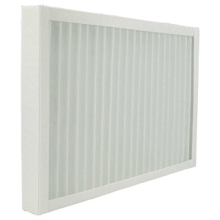 Filtr pro Viessmann Vitovent 200-C, 245045 Filtr pro Viessmann Vitovent 200-C, 245045