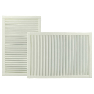 Filtr pro Viessmann Vitovent 200-C, 7543981, ZK01767 Filtr pro Viessmann Vitovent 200-C, 7543981, ZK01767