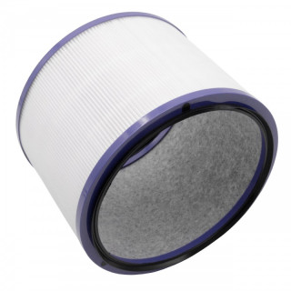 HEPA filtr pro Dyson Pure Cool Link DP01, 967449-04 HEPA filtr pro Dyson Pure Cool Link DP01, 967449-04