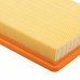 Plochý filtr pro Kärcher NT 501 / NT 551 / NT 700 / NT 701, 5.731-020.0 Plochý filtr pro Kärcher NT 501 / NT 551 / NT 700 / NT 701, 5.731-020.0