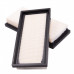 Filtr pro Nilfisk Attix 30