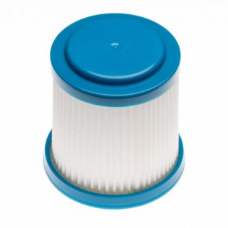 Filtr pro Black & Decker FEJ520JF / SVJ520B Filtr pro Black & Decker FEJ520JF / SVJ520B