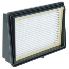 HEPA filtr pro Samsung SC8551 / SC8571 / SC8581 / SC8587 HEPA filtr pro Samsung SC8551 / SC8571 / SC8581 / SC8587