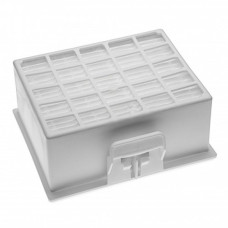 HEPA filtr pro Bosch BGL3A330 / Siemens VSZ4G320 HEPA filtr pro Bosch BGL3A330 / Siemens VSZ4G320