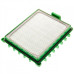 HEPA filtr pro Rowenta Compact Power RO5423EA / RO5463FA / RO5485 HEPA filtr pro Rowenta Compact Power RO5423EA / RO5463FA / RO5485
