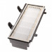 HEPA filtr pro Bosch 573928 / 577281