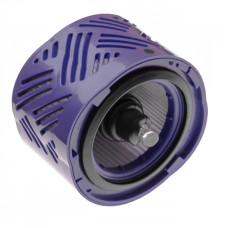 HEPA filtr pro Dyson DC58 / DC62 / DC74 / V6
