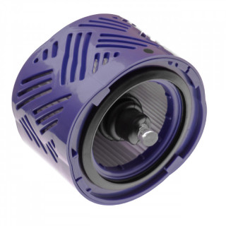 HEPA filtr pro Dyson DC58 / DC62 / DC74 / V6 HEPA filtr pro Dyson DC58 / DC62 / DC74 / V6