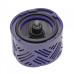 HEPA filtr pro Dyson DC58 / DC62 / DC74 / V6 HEPA filtr pro Dyson DC58 / DC62 / DC74 / V6