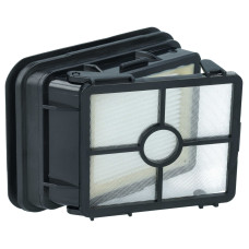 Filtr pro Bissell Crosswave C3 / Crosswave Pet Pro Filtr pro Bissell Crosswave C3 / Crosswave Pet Pro