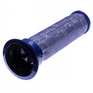 Filtr pro Dyson DC36 / DC38 / DC46 / DC47, předmotorový