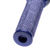 Filtr pro Dyson DC36 / DC38 / DC46 / DC47, předmotorový