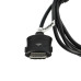USB propojovací kabel pro fotoaparáty Samsung SUC-C2 USB propojovací kabel pro fotoaparáty Samsung SUC-C2