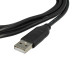 USB propojovací kabel pro fotoaparáty Samsung SUC-C2 USB propojovací kabel pro fotoaparáty Samsung SUC-C2