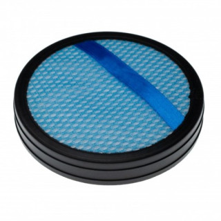 Filtr pro Philips PowerPro Aqua FC6400 / FC6408 / FC6409 Filtr pro Philips PowerPro Aqua FC6400 / FC6408 / FC6409