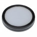 Filtr pro Philips PowerPro Aqua FC6400 / FC6408 / FC6409 Filtr pro Philips PowerPro Aqua FC6400 / FC6408 / FC6409