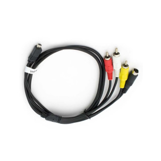 Audio-video kabel VMC-30FS pro kamera Sony