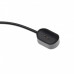 Nabíjecí stanice pro Amazfit Cor 2 Nabíjecí stanice pro Amazfit Cor 2