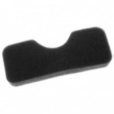 Pěnový filtr pro Rowenta Compacteo Cyclonic RO1755 / RO3463 / RO176701 Pěnový filtr pro Rowenta Compacteo Cyclonic RO1755 / RO3463 / RO176701