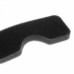 Pěnový filtr pro Rowenta Compacteo Cyclonic RO1755 / RO3463 / RO176701