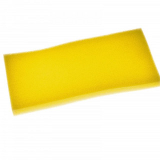 Pěnový filtr pro Grundig 7070 / 7070 A / 7070 C / 7070 TP