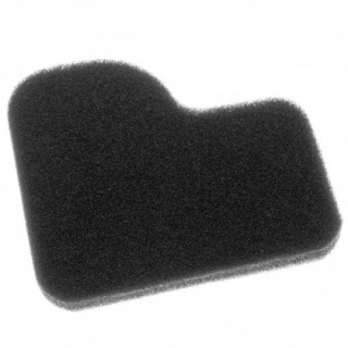 Pěnový filtr pro Rowenta Compacteo Ergo RO5227 / RO5295 / RO5381 Pěnový filtr pro Rowenta Compacteo Ergo RO5227 / RO5295 / RO5381